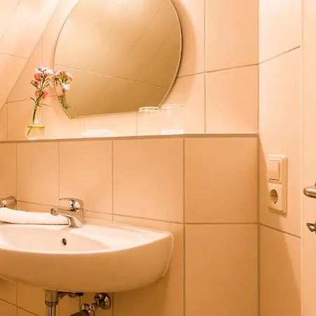 Apartman Hus In De 02 - #119815