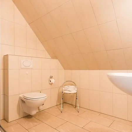 Hus In De 02 - #119815 Apartman Wieck